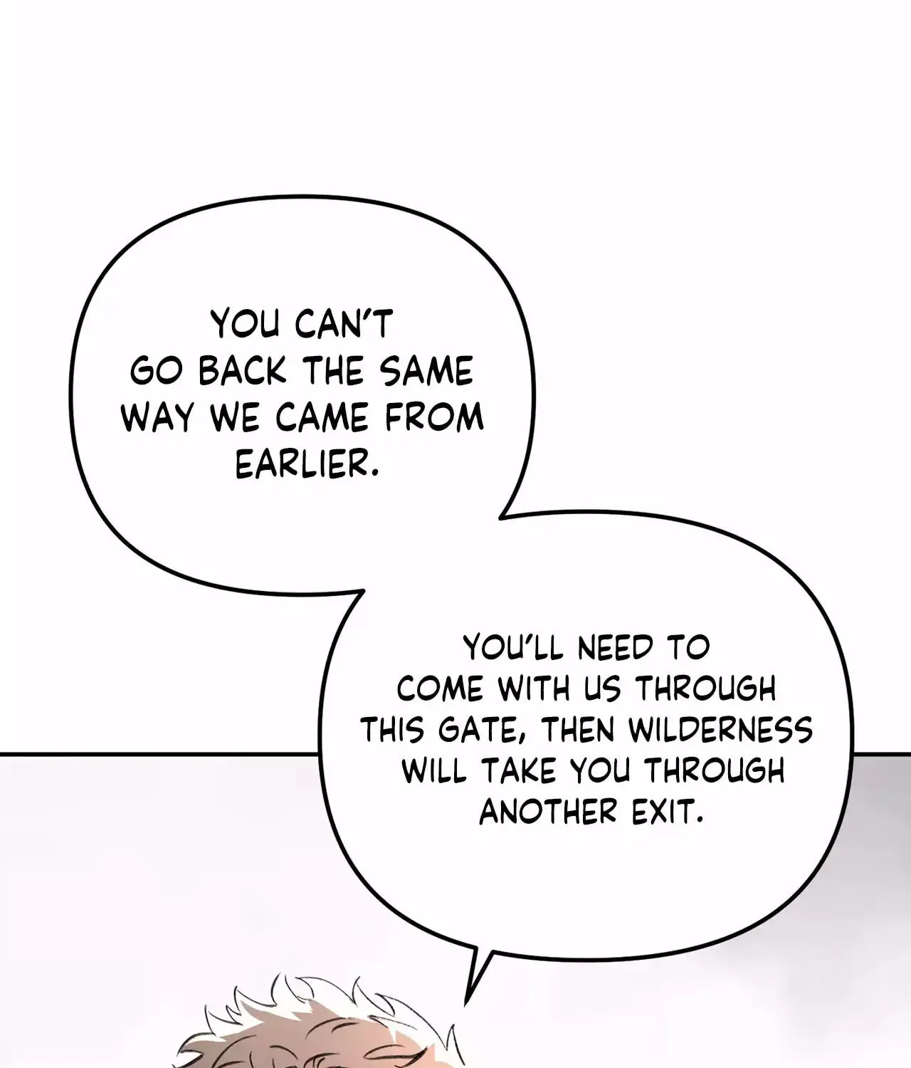The Evil Ring Chapter 29 page 142 - 