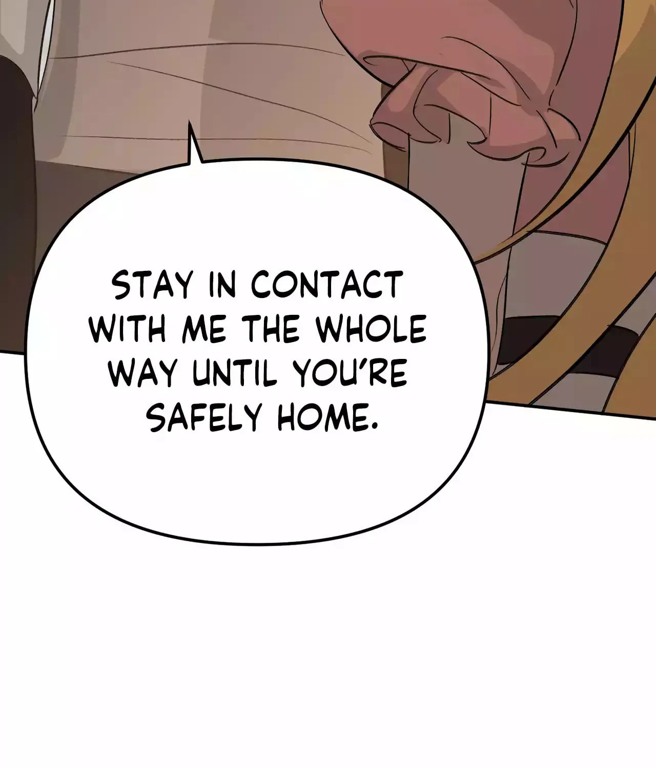The Evil Ring Chapter 29 page 144 - 