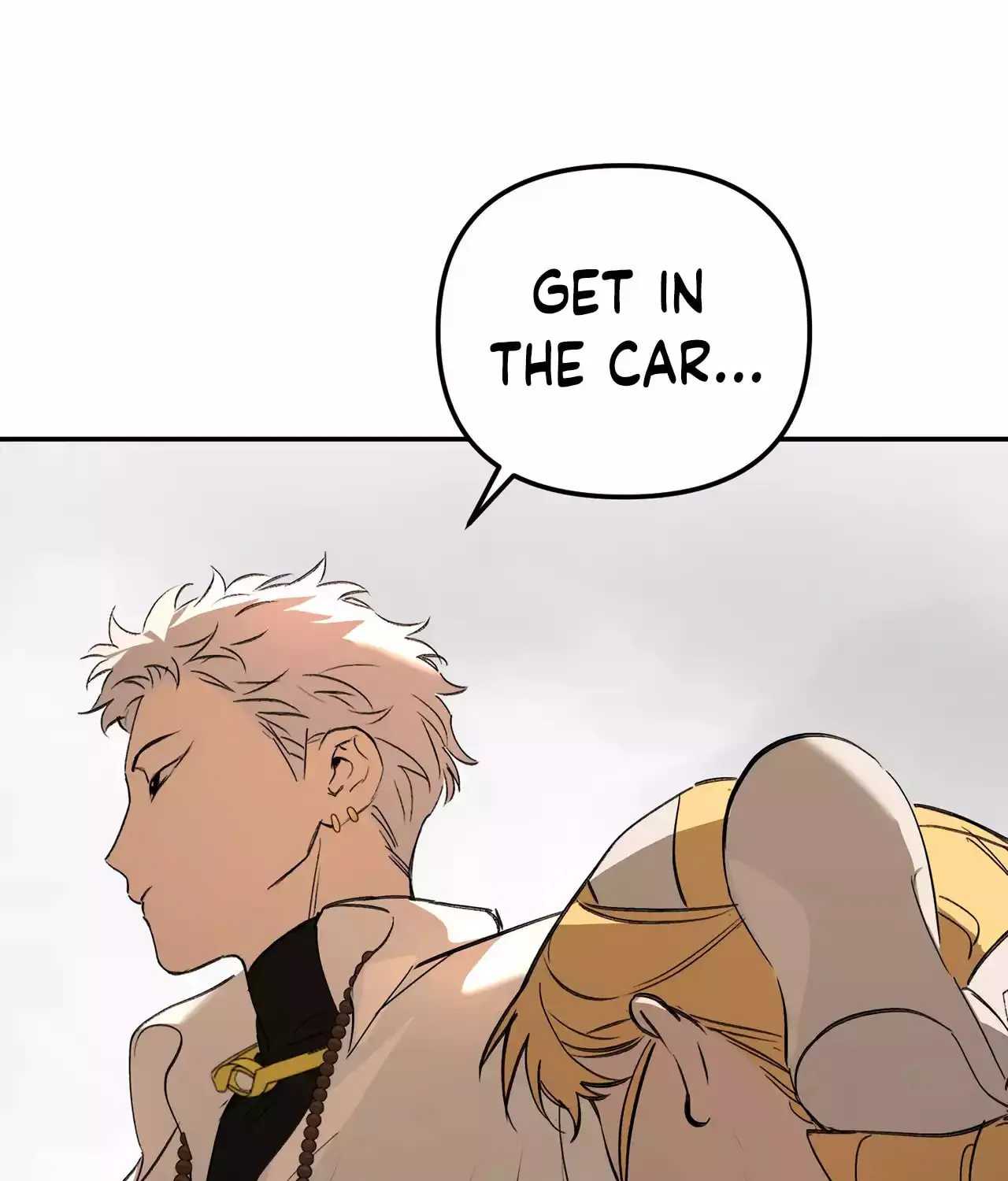 The Evil Ring Chapter 29 page 145 - 