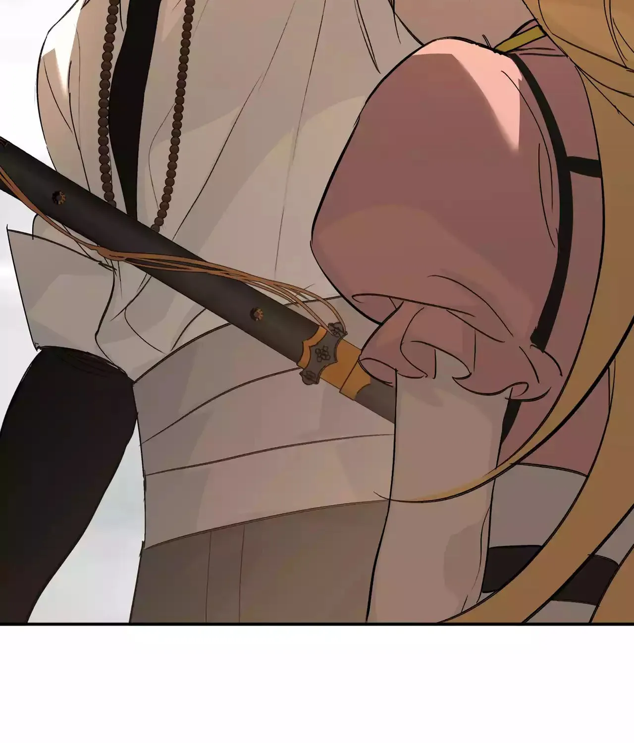 The Evil Ring Chapter 29 page 146 - 