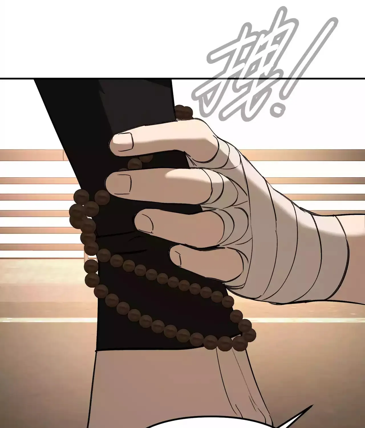The Evil Ring Chapter 29 page 148 - 