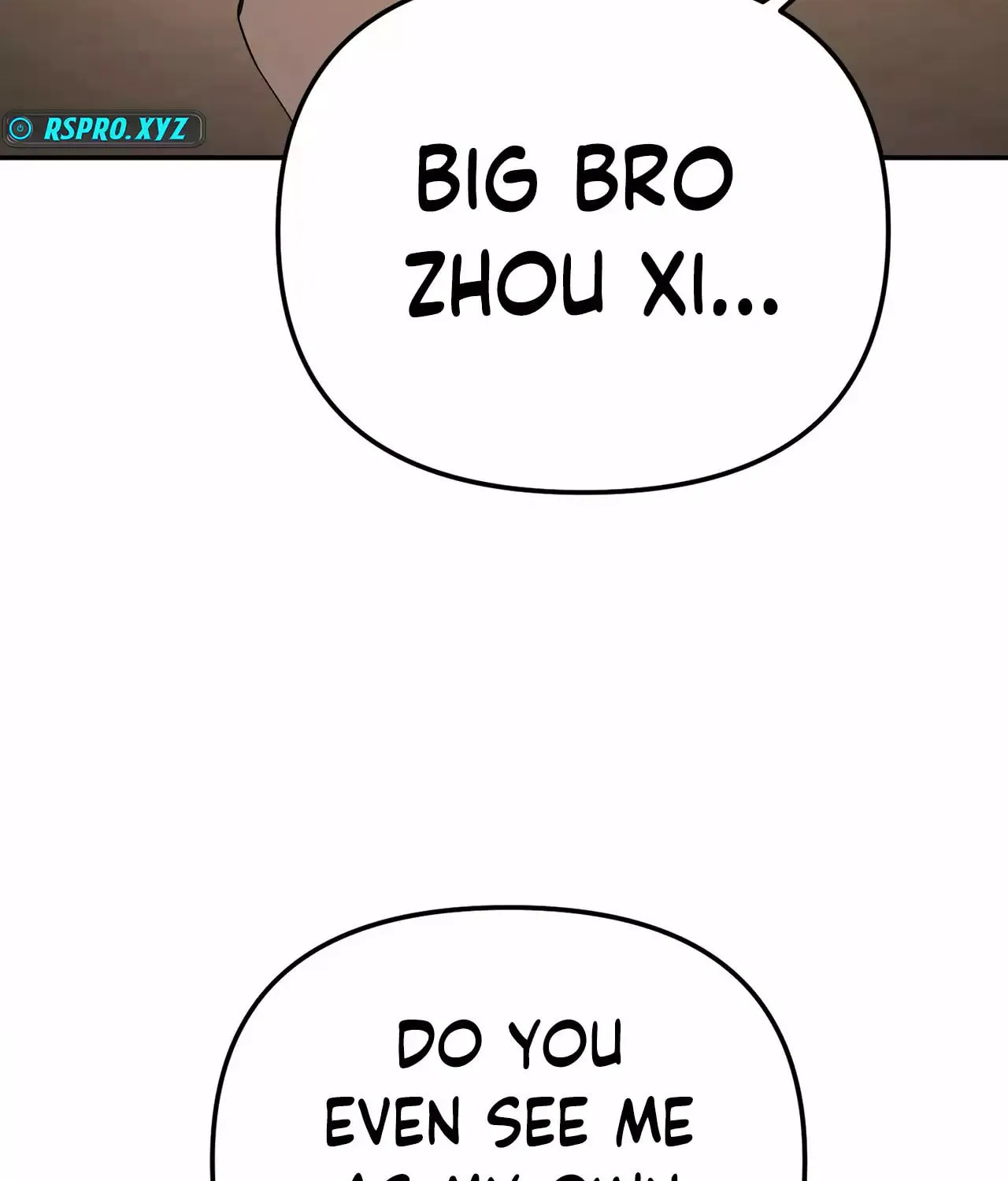 The Evil Ring Chapter 29 page 149 - 
