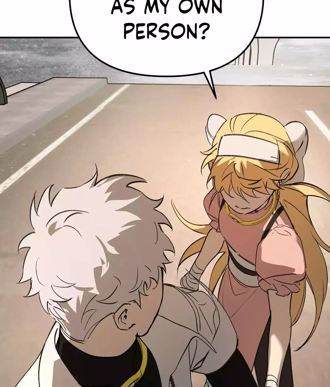 The Evil Ring Chapter 29 page 150 - 