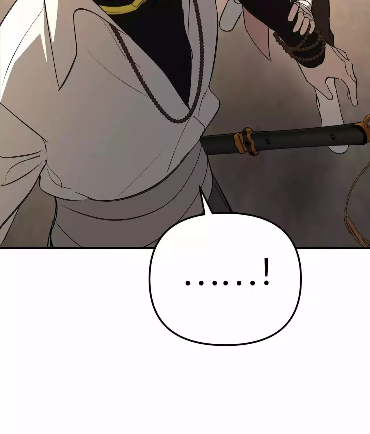 The Evil Ring Chapter 29 page 151 - 