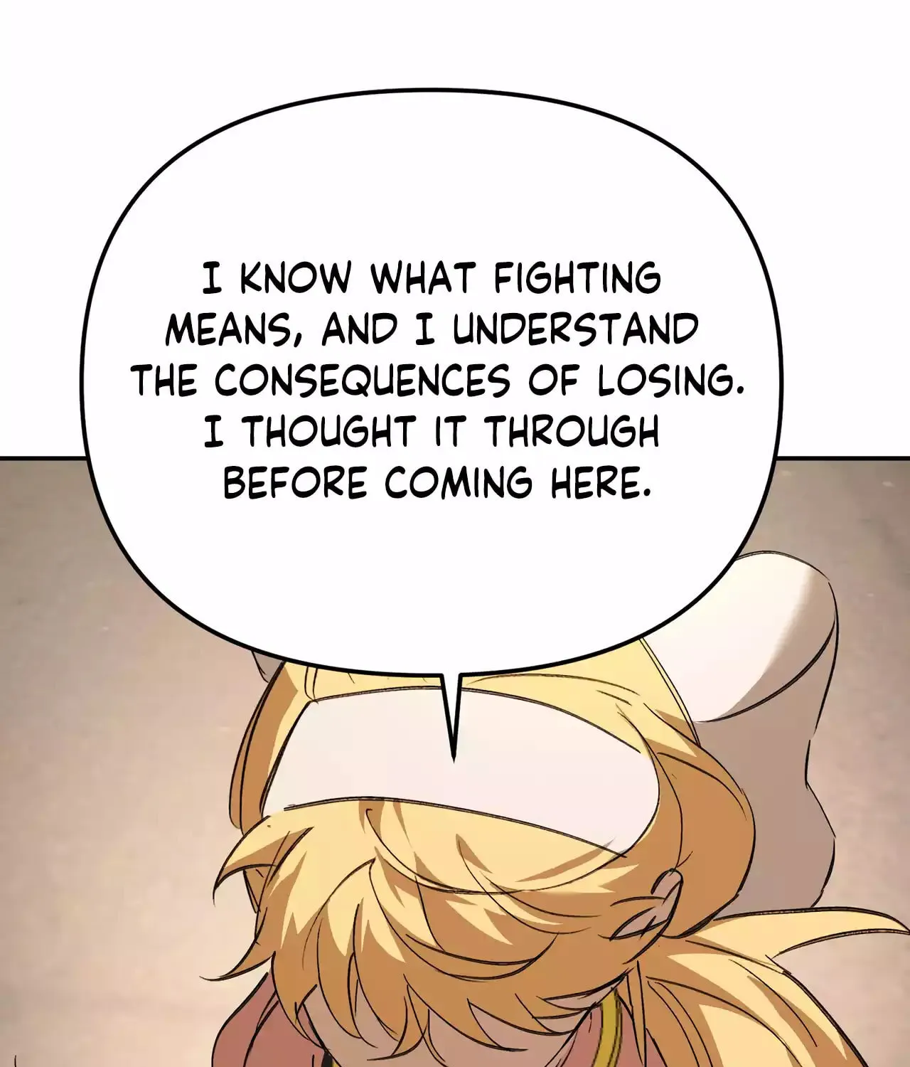 The Evil Ring Chapter 29 page 152 - 
