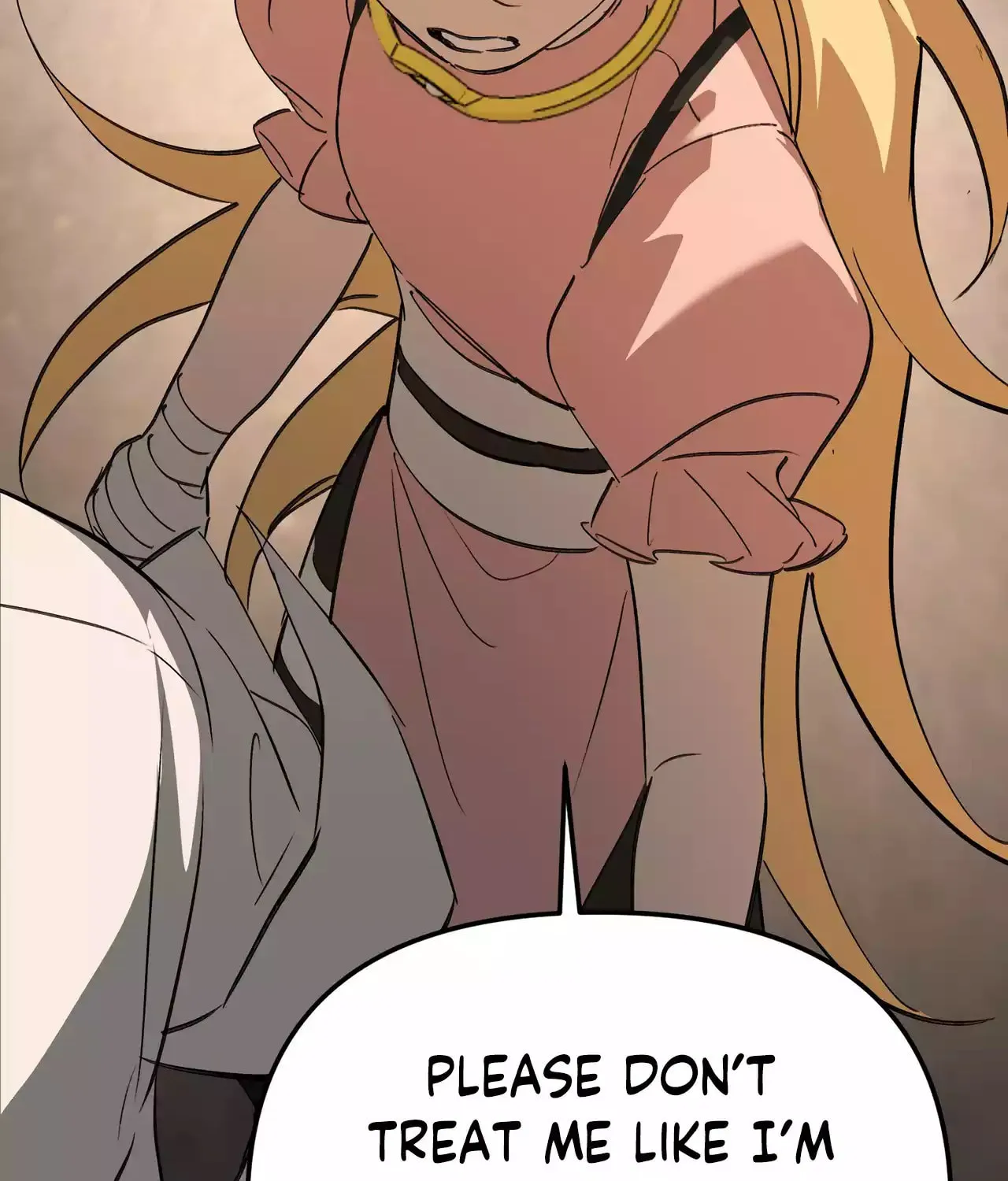 The Evil Ring Chapter 29 page 153 - 