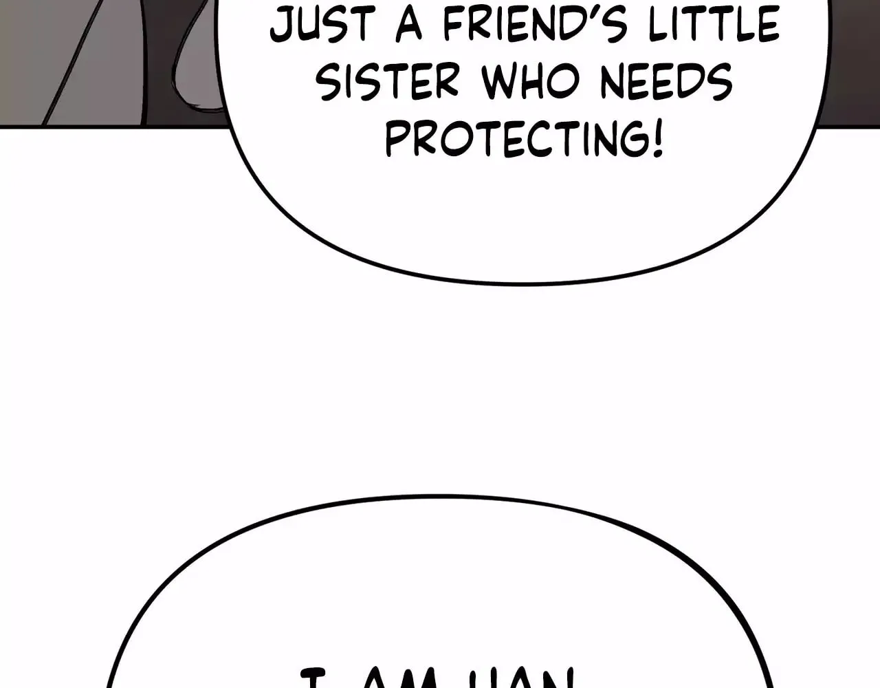 The Evil Ring Chapter 29 page 154 - 
