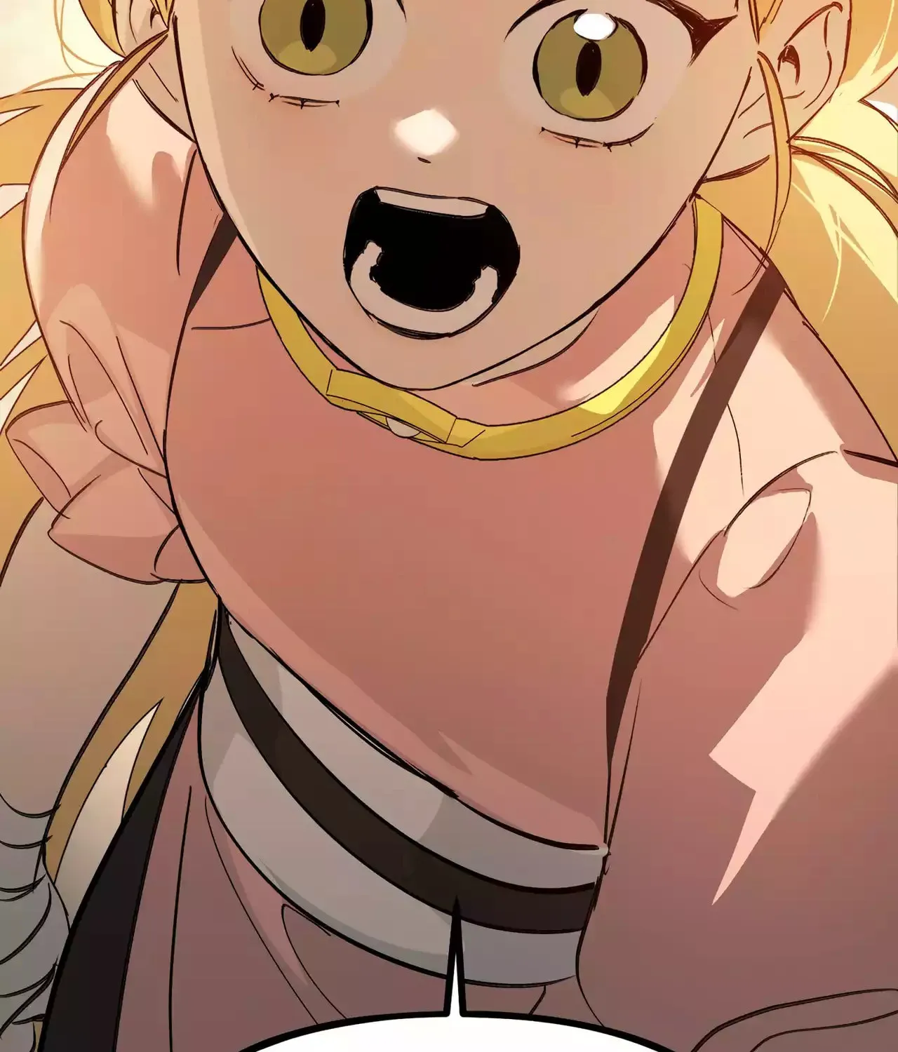 The Evil Ring Chapter 29 page 156 - 