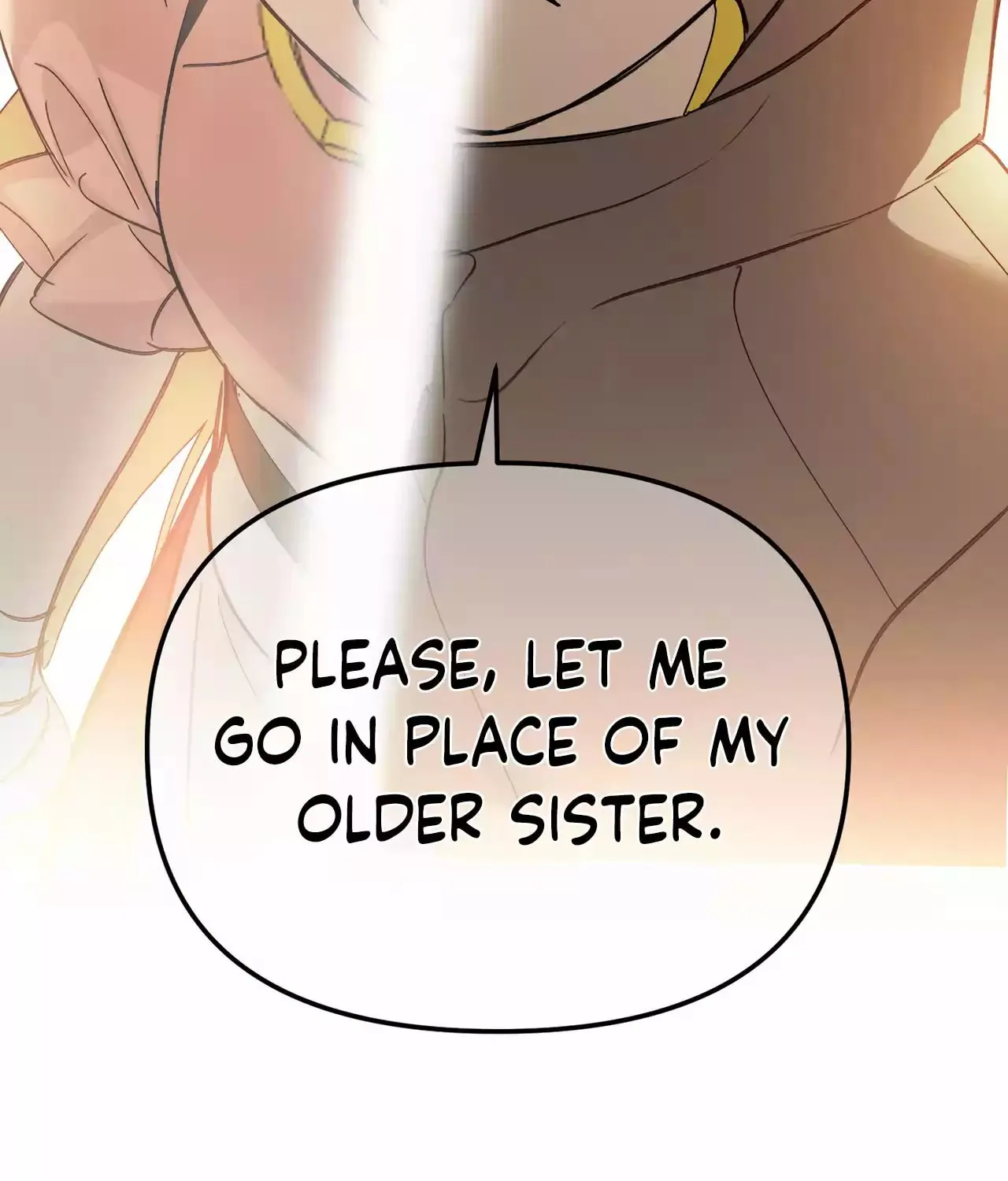 The Evil Ring Chapter 29 page 159 - 