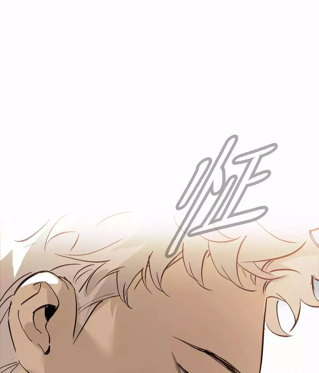 The Evil Ring Chapter 29 page 160 - 