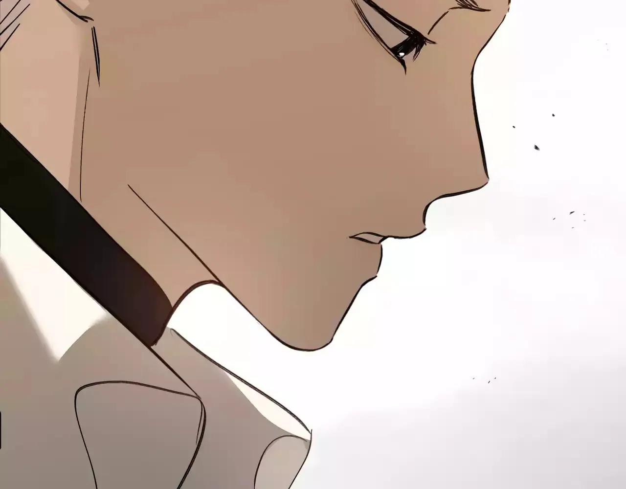 The Evil Ring Chapter 29 page 161 - 