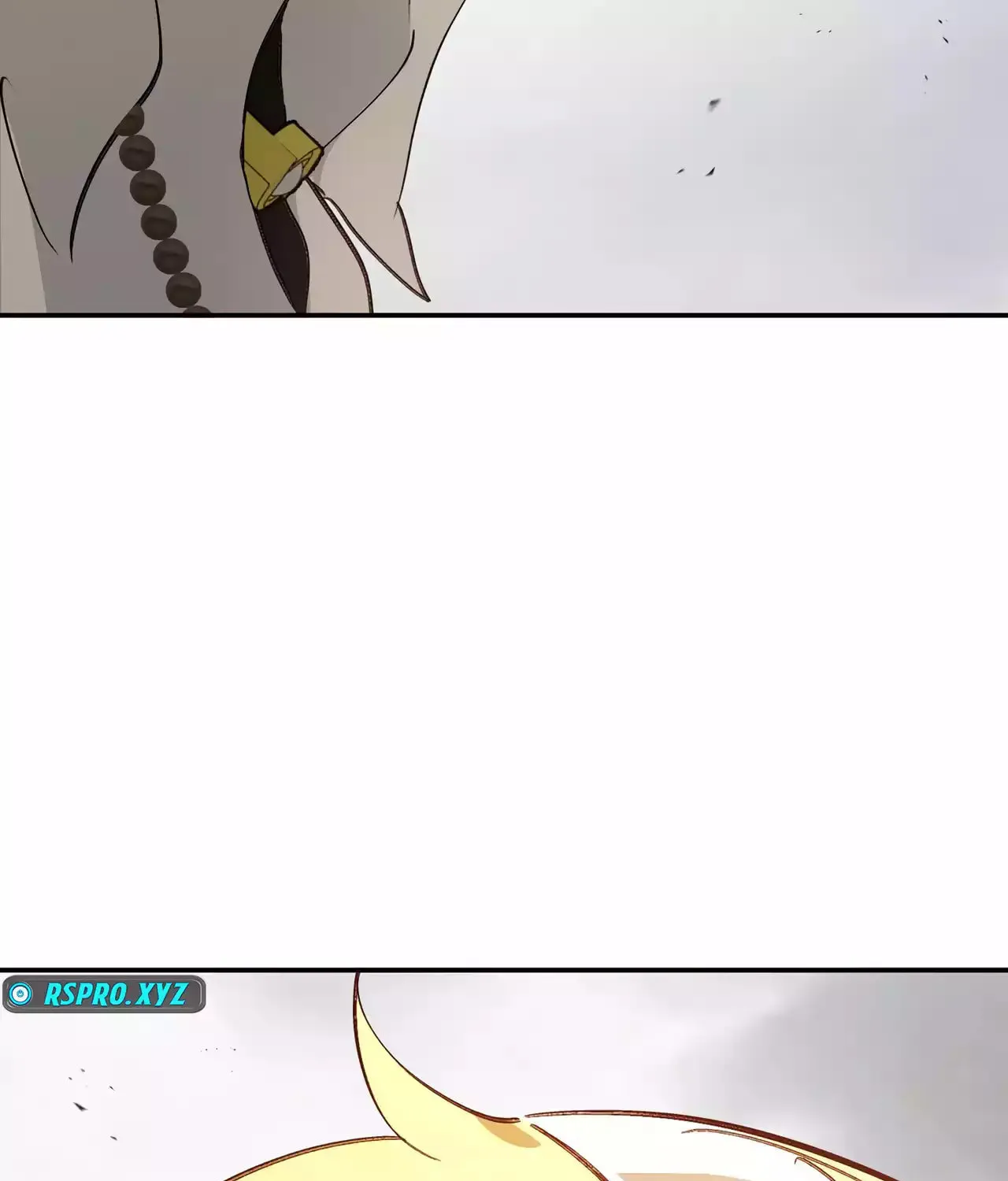 The Evil Ring Chapter 29 page 162 - 