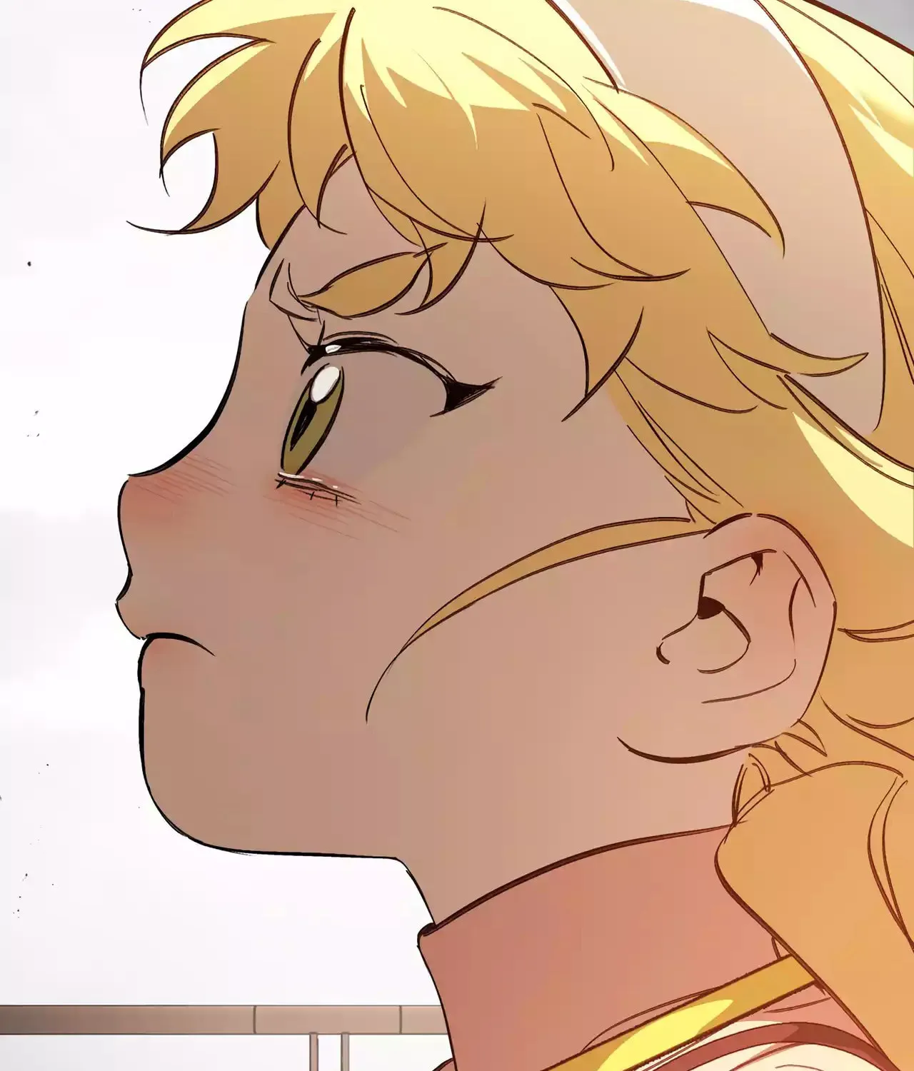 The Evil Ring Chapter 29 page 163 - 