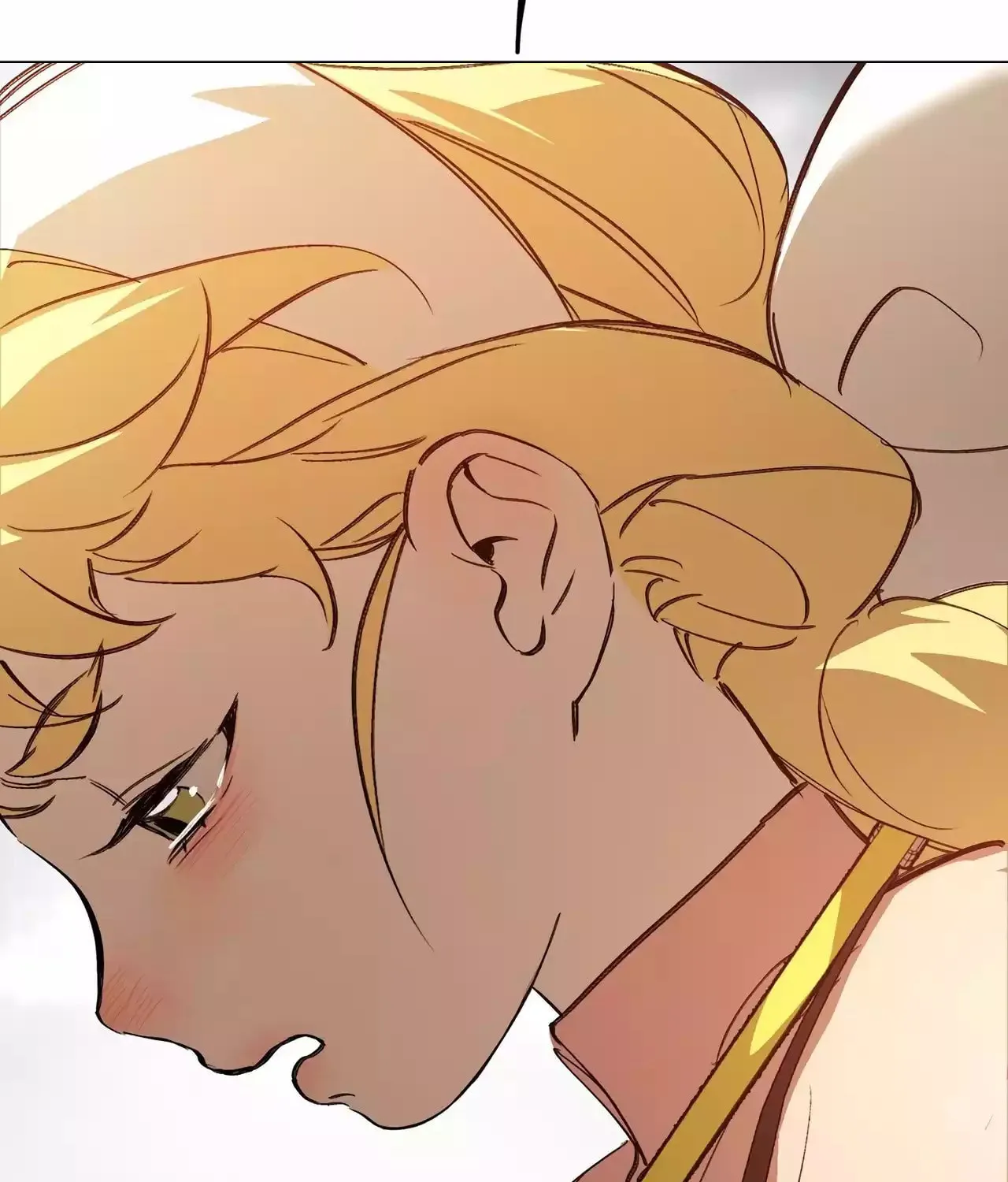 The Evil Ring Chapter 29 page 165 - 