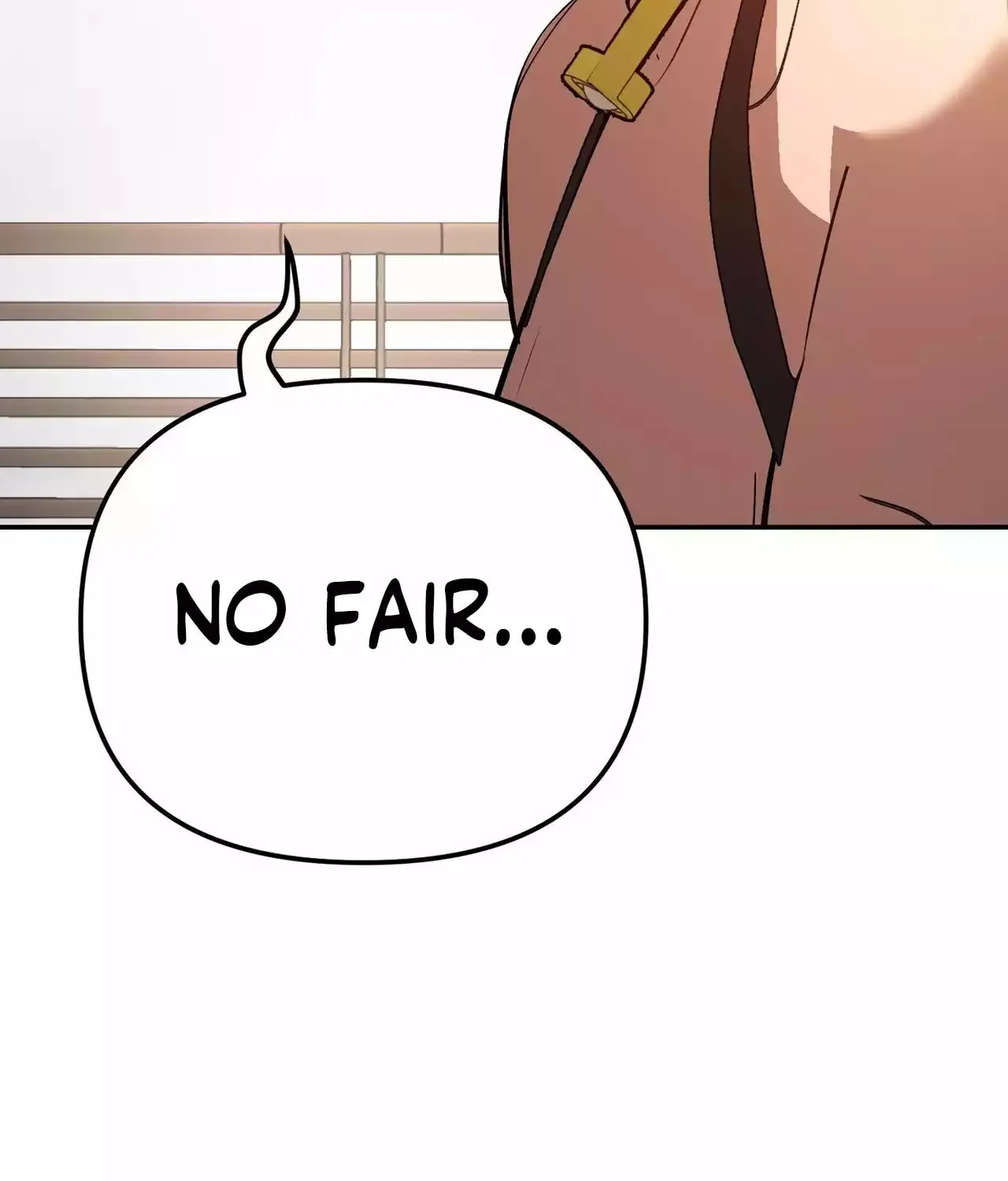 The Evil Ring Chapter 29 page 166 - 