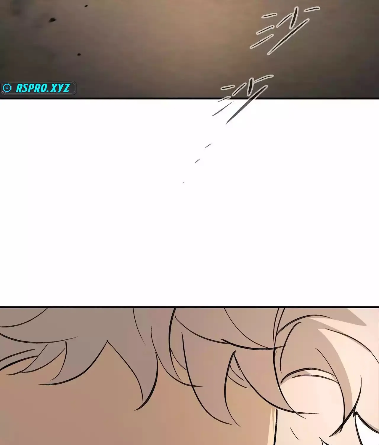 The Evil Ring Chapter 29 page 169 - 