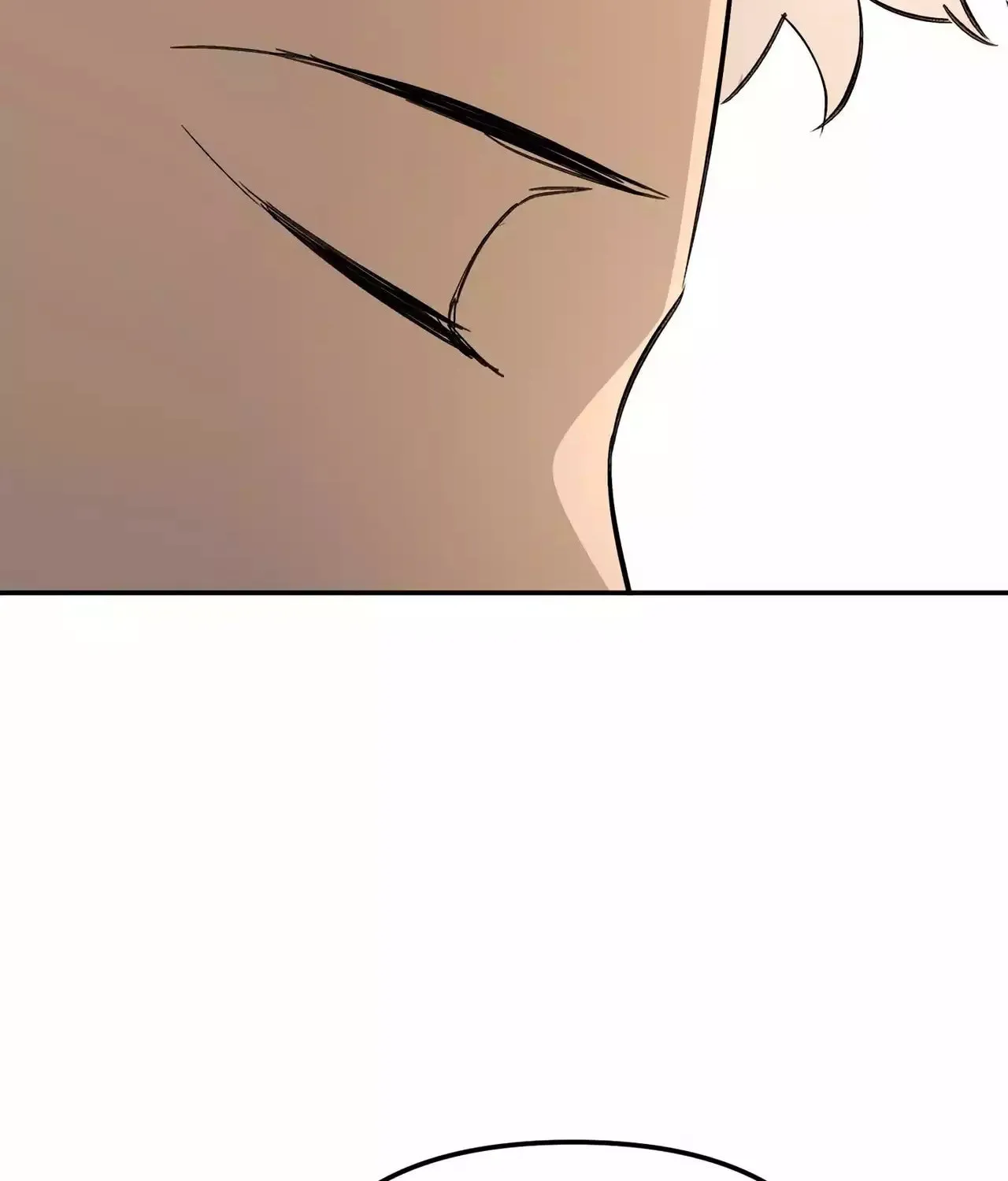The Evil Ring Chapter 29 page 170 - 