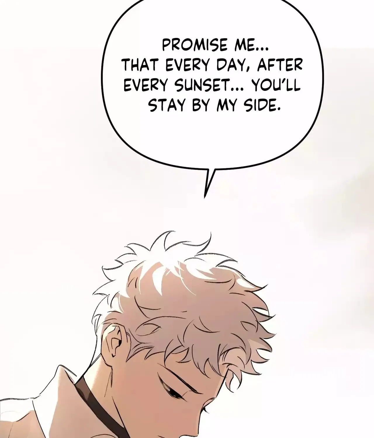 The Evil Ring Chapter 29 page 171 - 