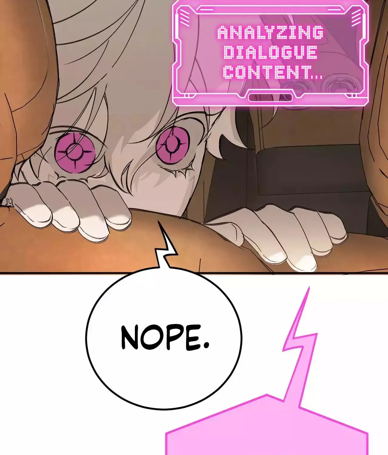 The Evil Ring Chapter 29 page 178 - 