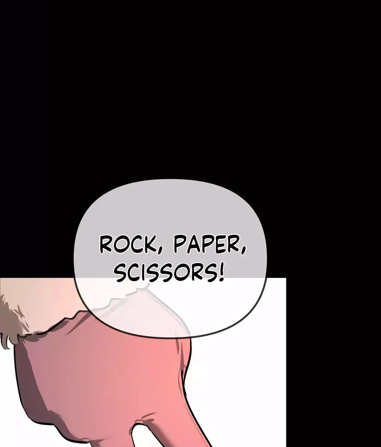 The Evil Ring Chapter 29 page 20 - 