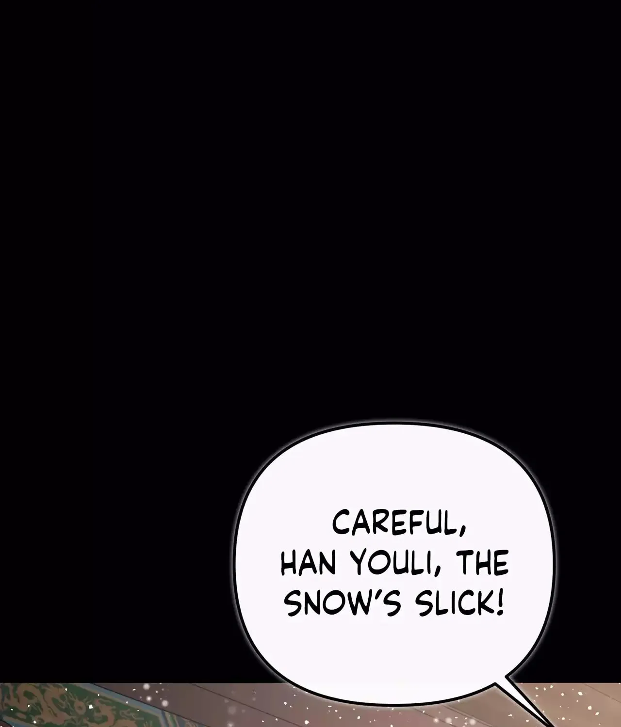 The Evil Ring Chapter 29 page 30 - 