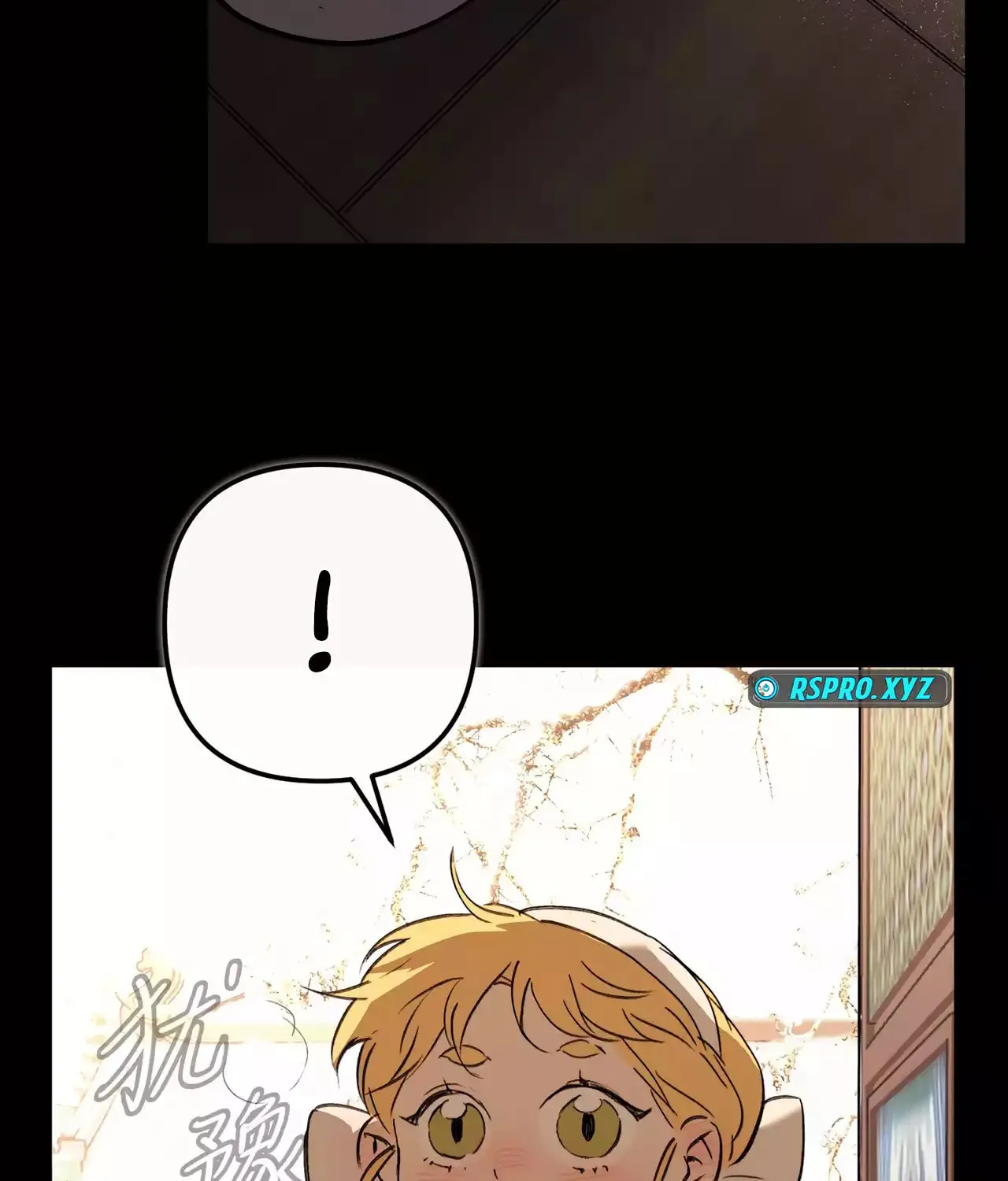 The Evil Ring Chapter 29 page 34 - 