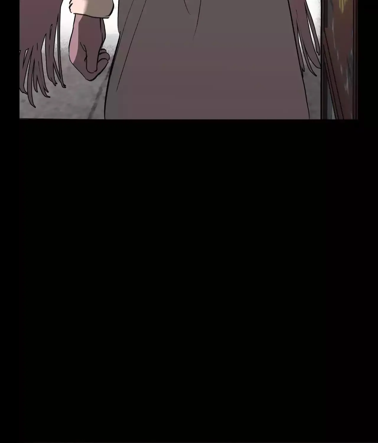 The Evil Ring Chapter 29 page 36 - 
