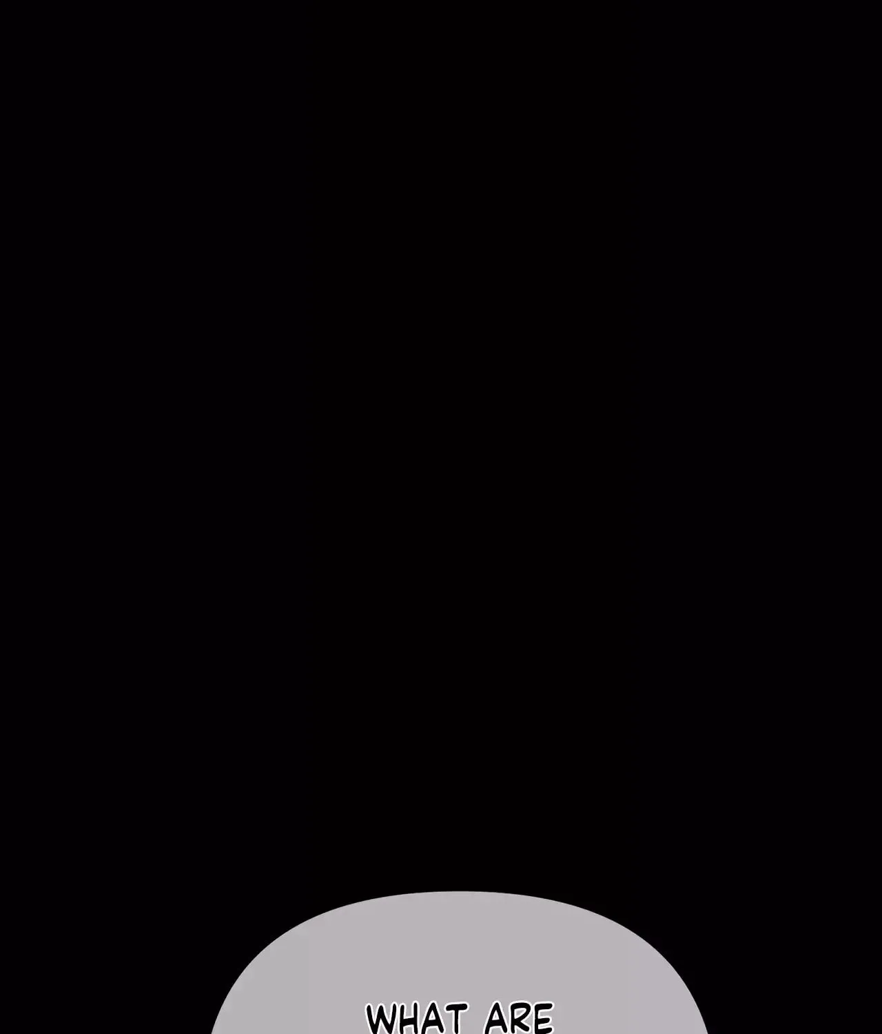 The Evil Ring Chapter 29 page 39 - 