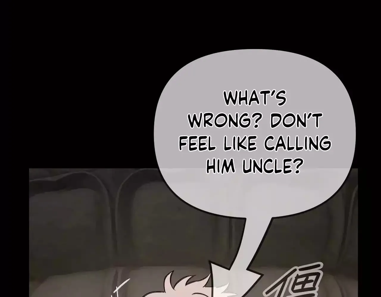 The Evil Ring Chapter 29 page 42 - 