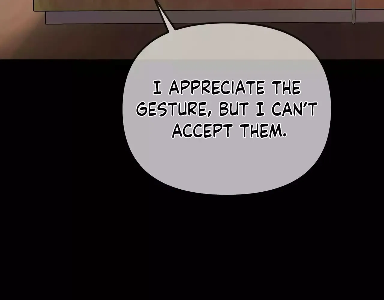 The Evil Ring Chapter 29 page 49 - 