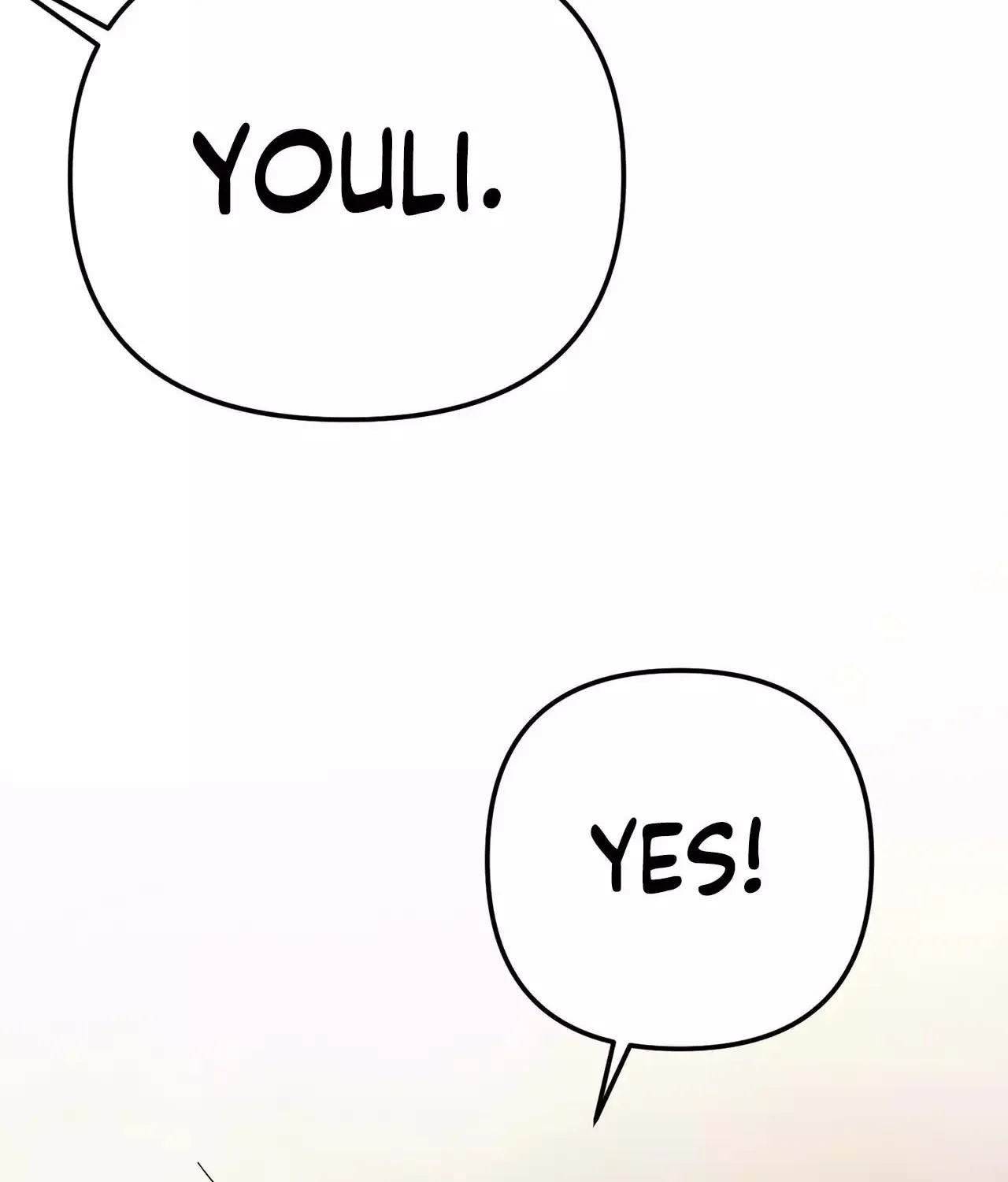 The Evil Ring Chapter 29 page 6 - 