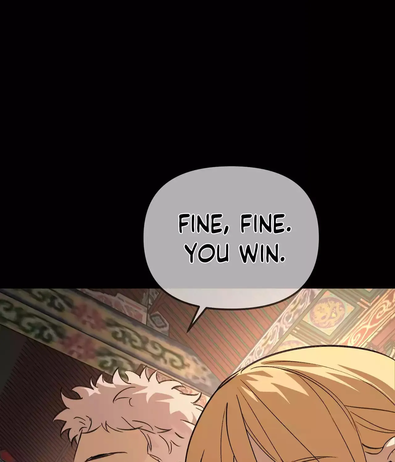 The Evil Ring Chapter 29 page 54 - 