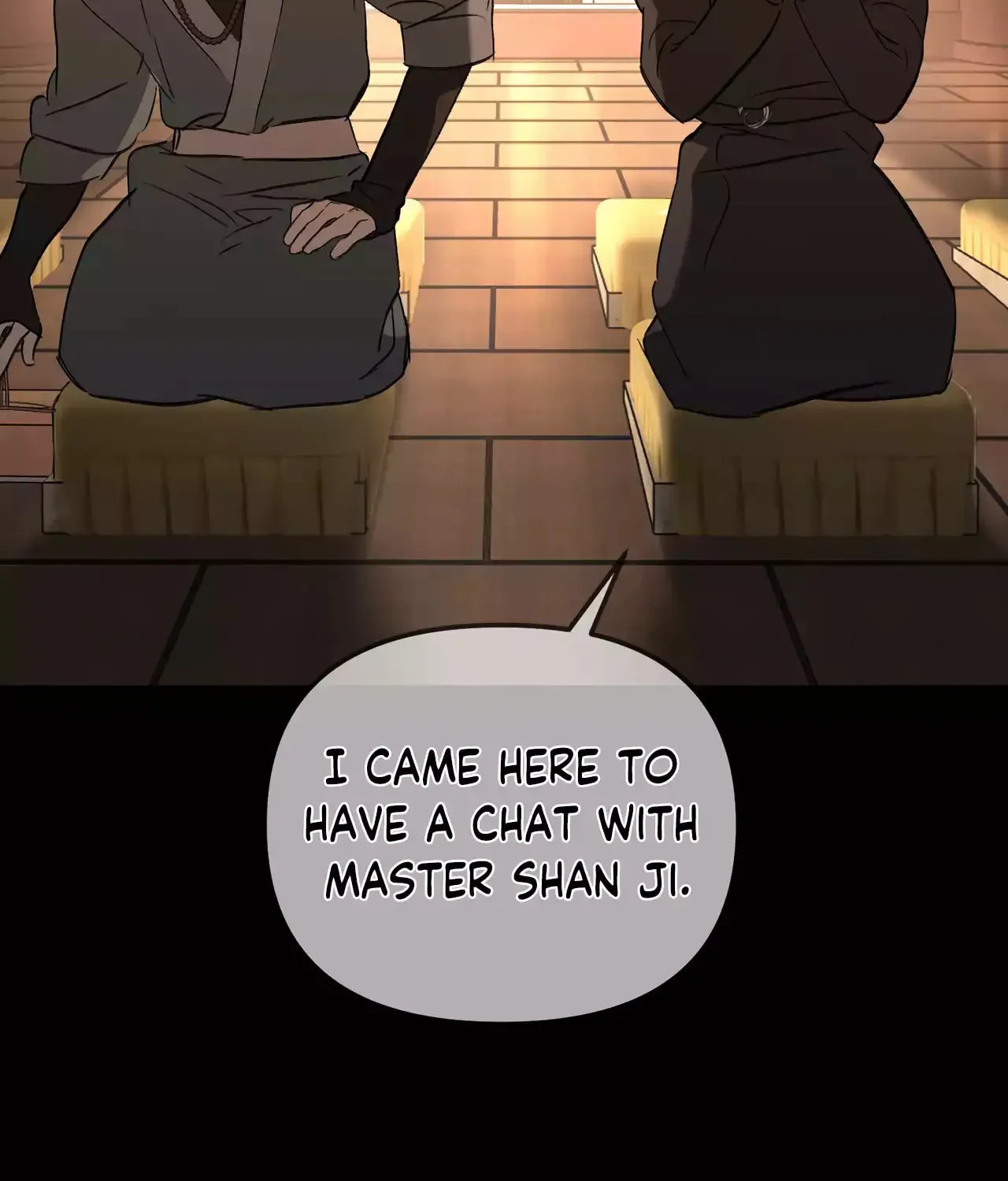 The Evil Ring Chapter 29 page 58 - 