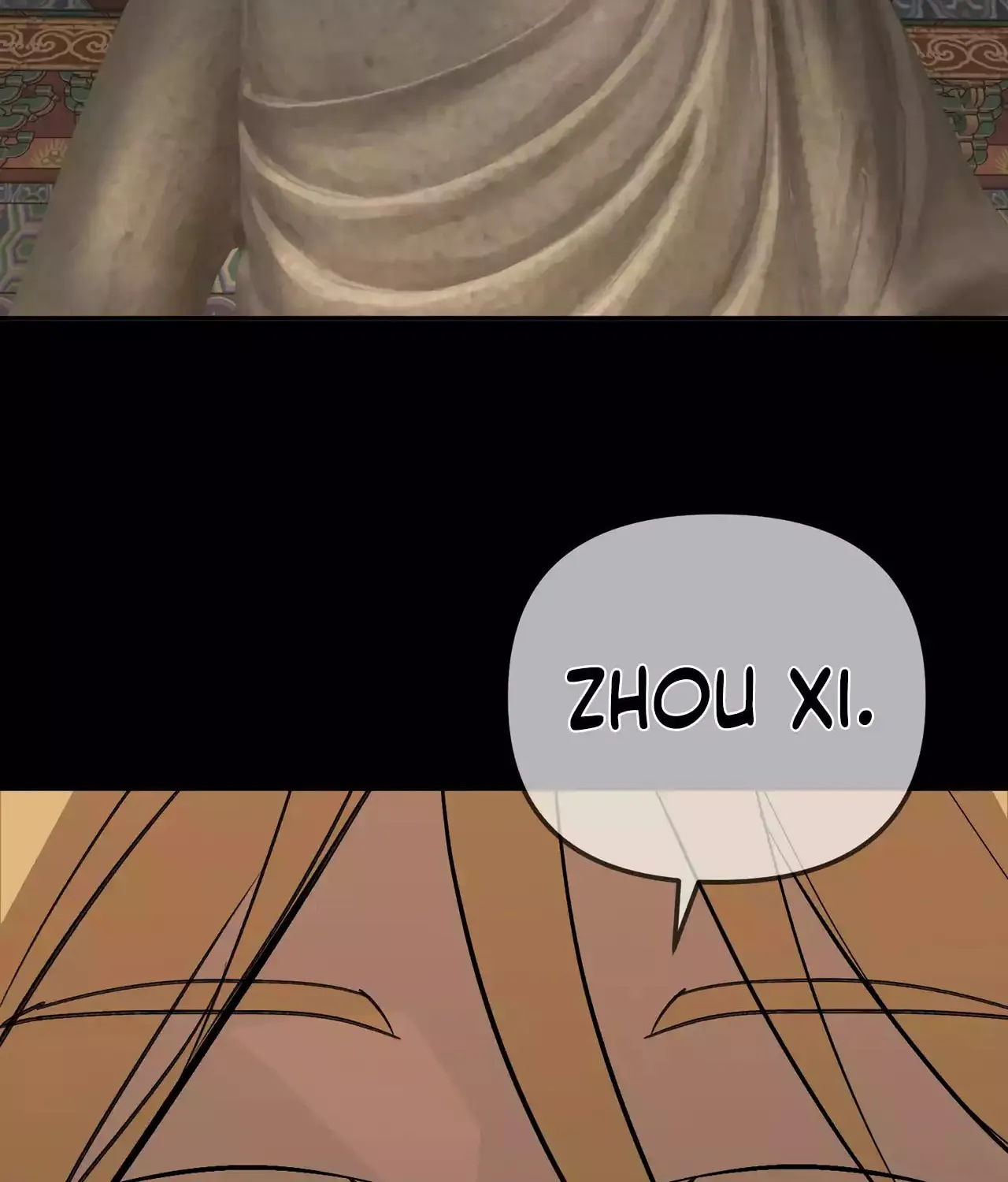 The Evil Ring Chapter 29 page 65 - 