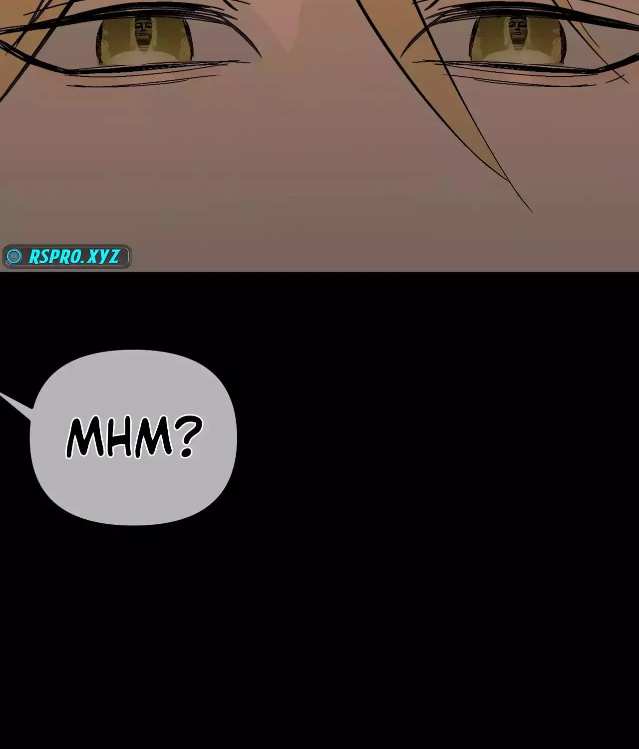 The Evil Ring Chapter 29 page 66 - 