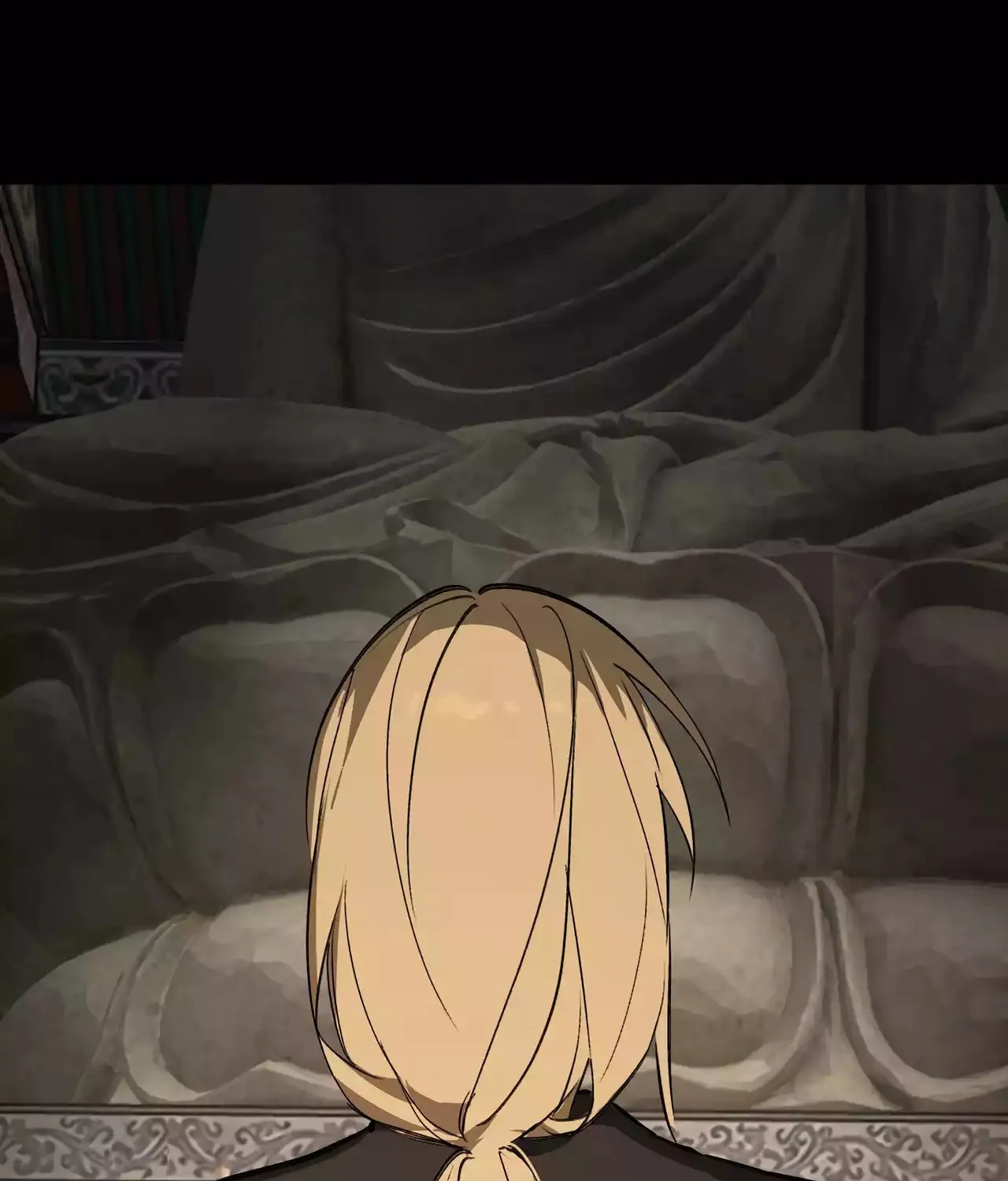 The Evil Ring Chapter 29 page 67 - 