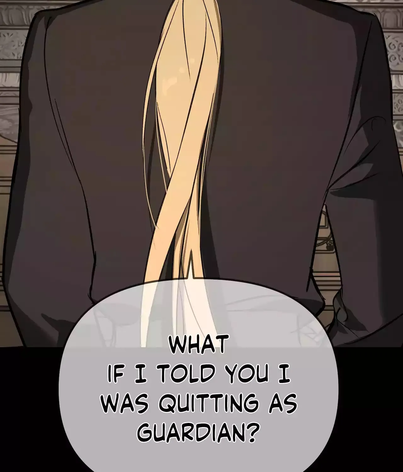 The Evil Ring Chapter 29 page 68 - 