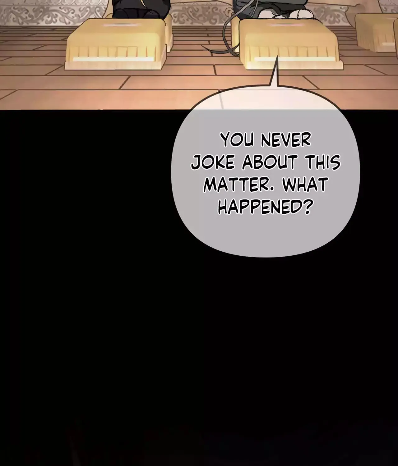 The Evil Ring Chapter 29 page 73 - 