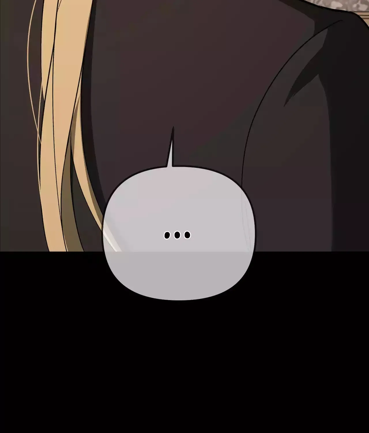 The Evil Ring Chapter 29 page 75 - 
