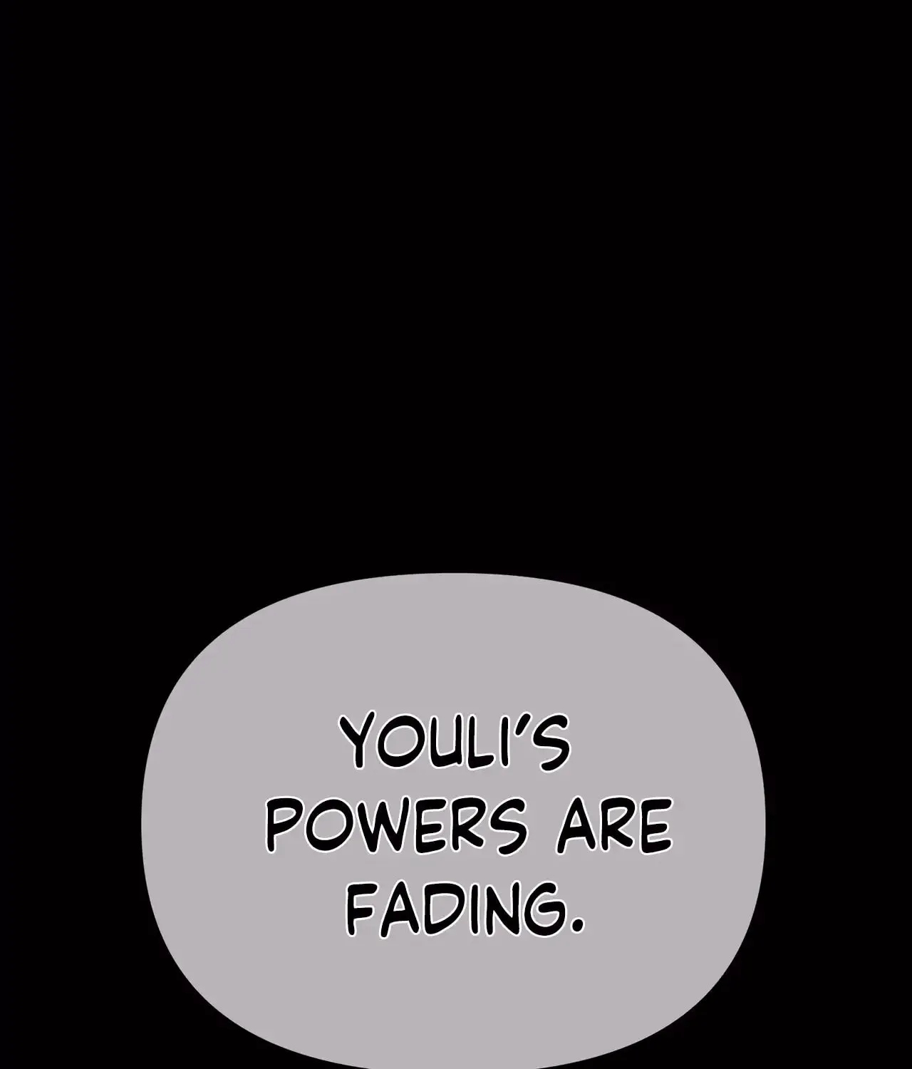 The Evil Ring Chapter 29 page 76 - 