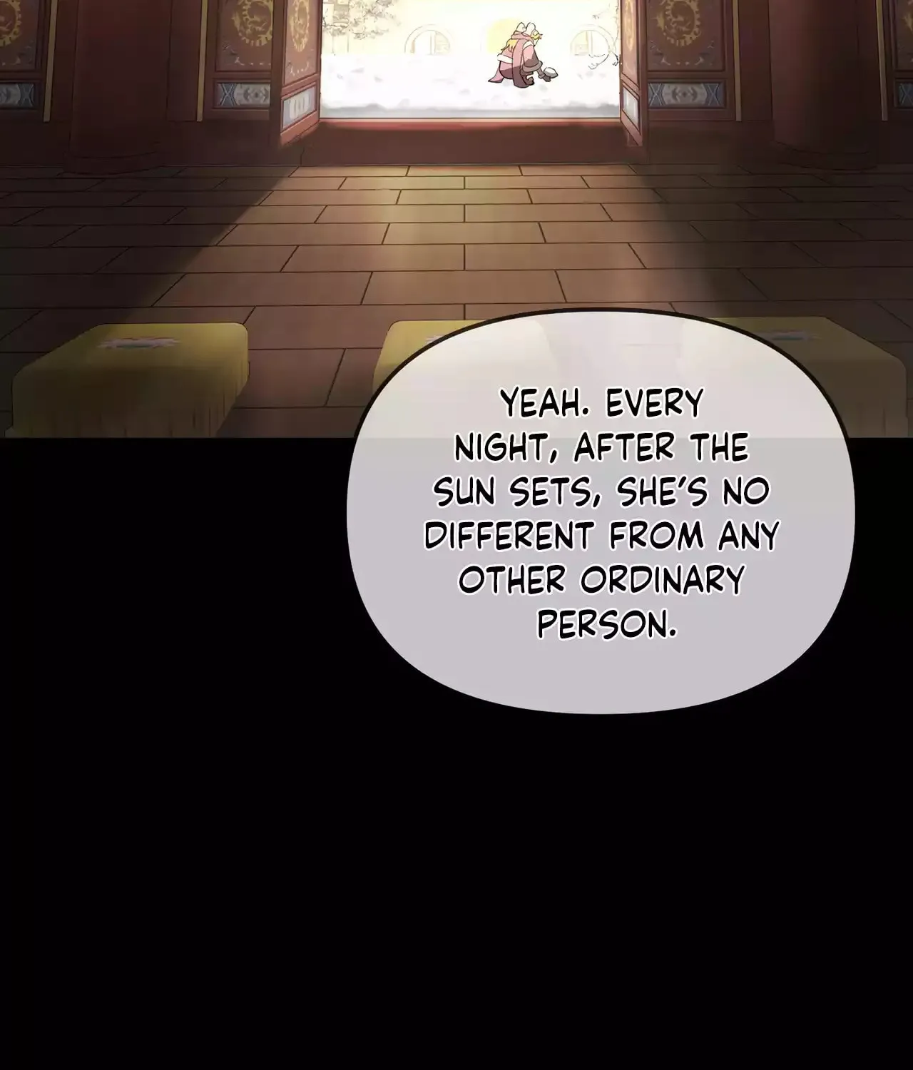 The Evil Ring Chapter 29 page 79 - 