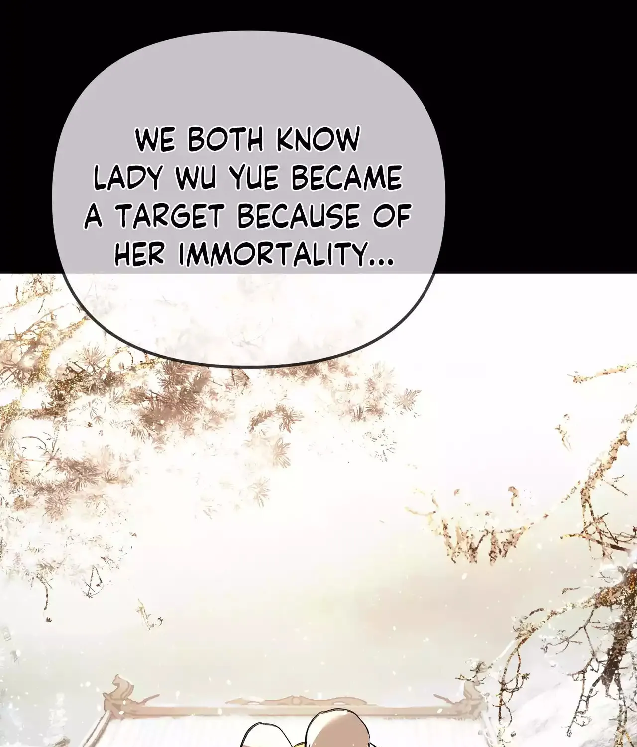 The Evil Ring Chapter 29 page 80 - 