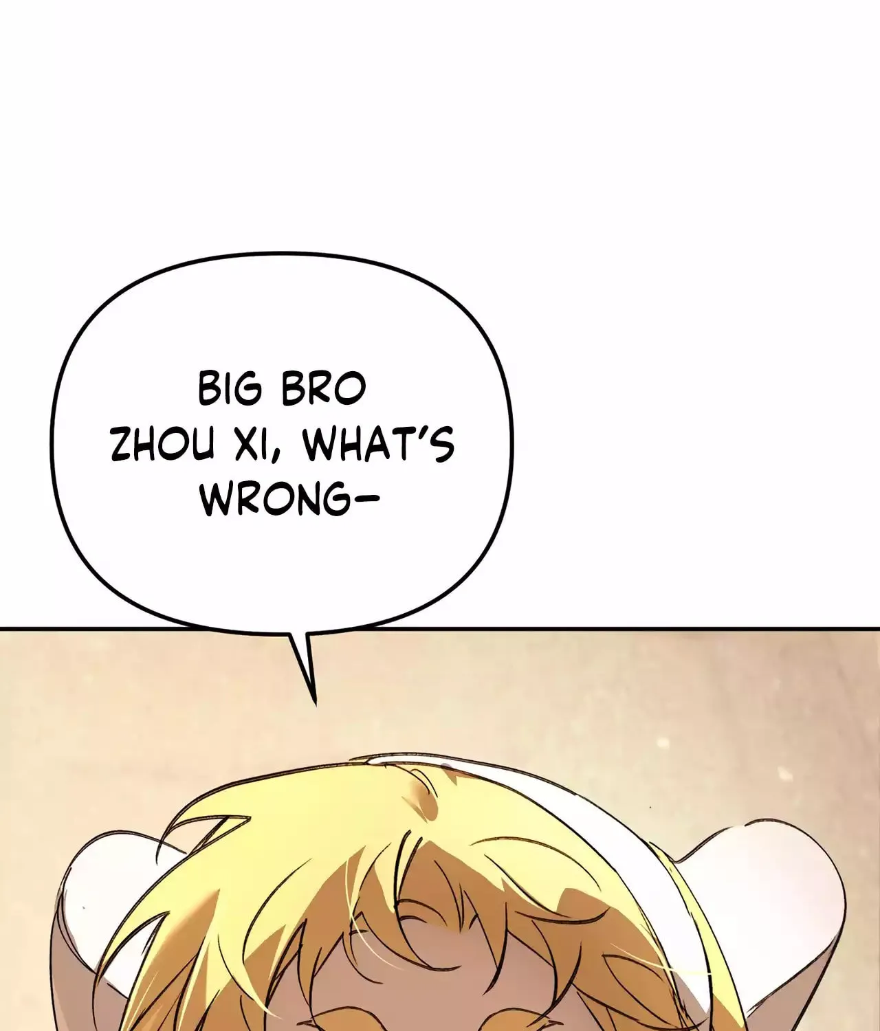 The Evil Ring Chapter 29 page 9 - 