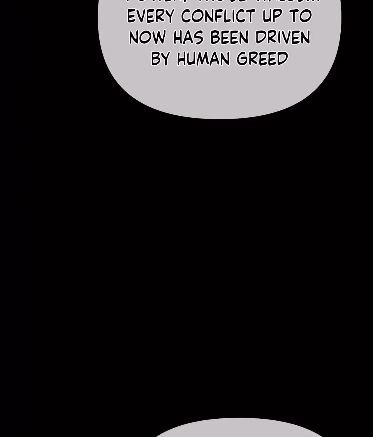 The Evil Ring Chapter 29 page 82 - 