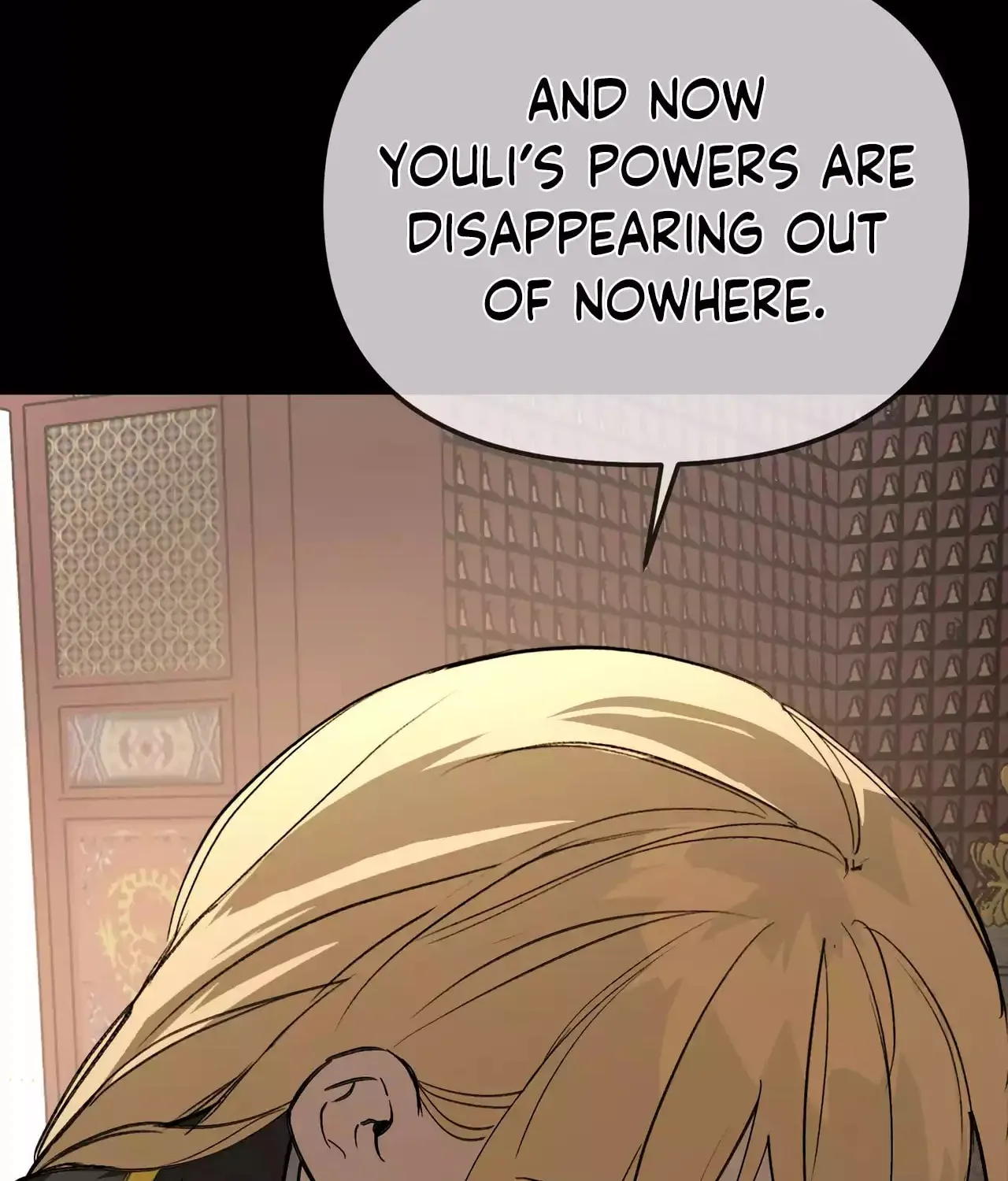 The Evil Ring Chapter 29 page 83 - 
