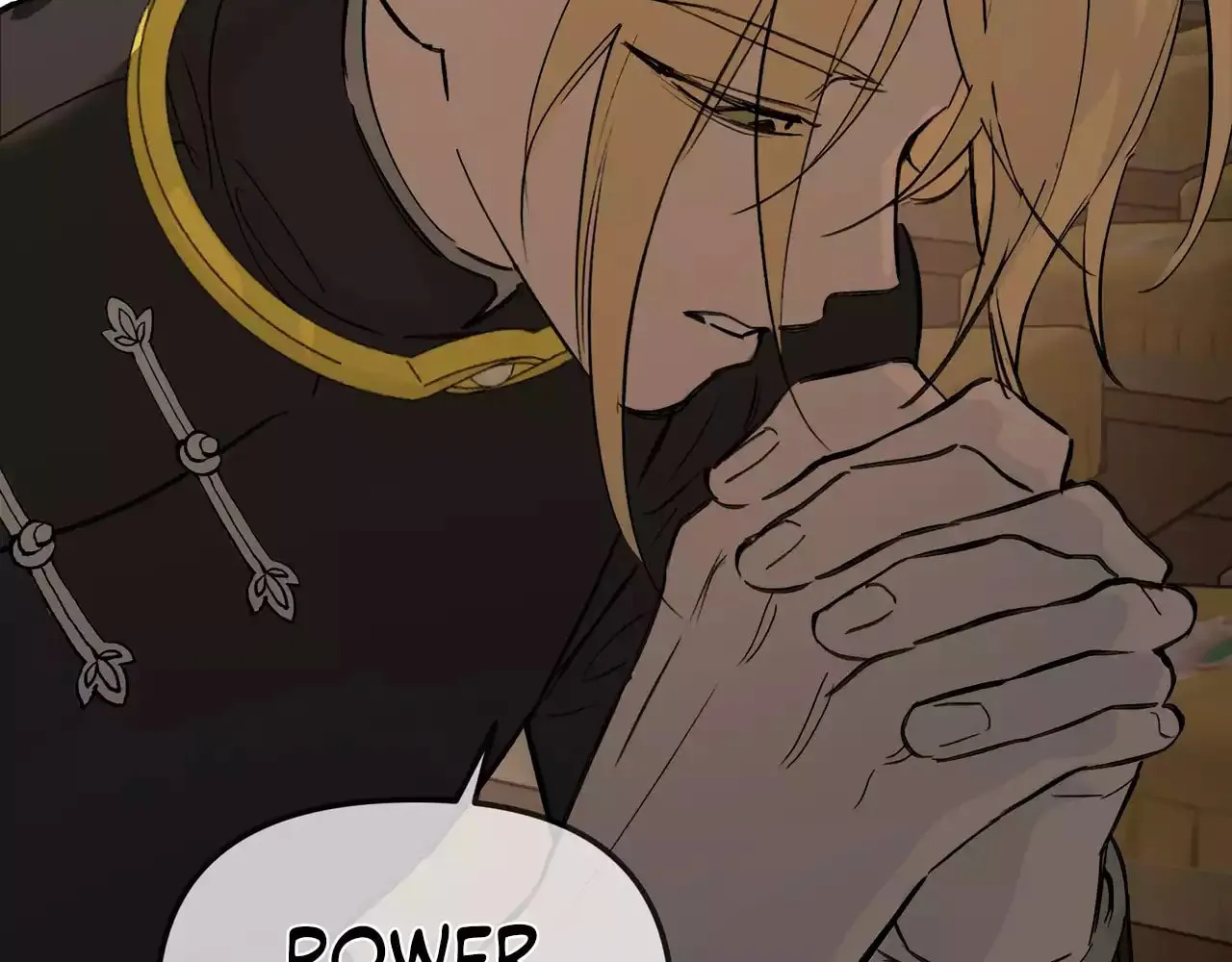 The Evil Ring Chapter 29 page 84 - 