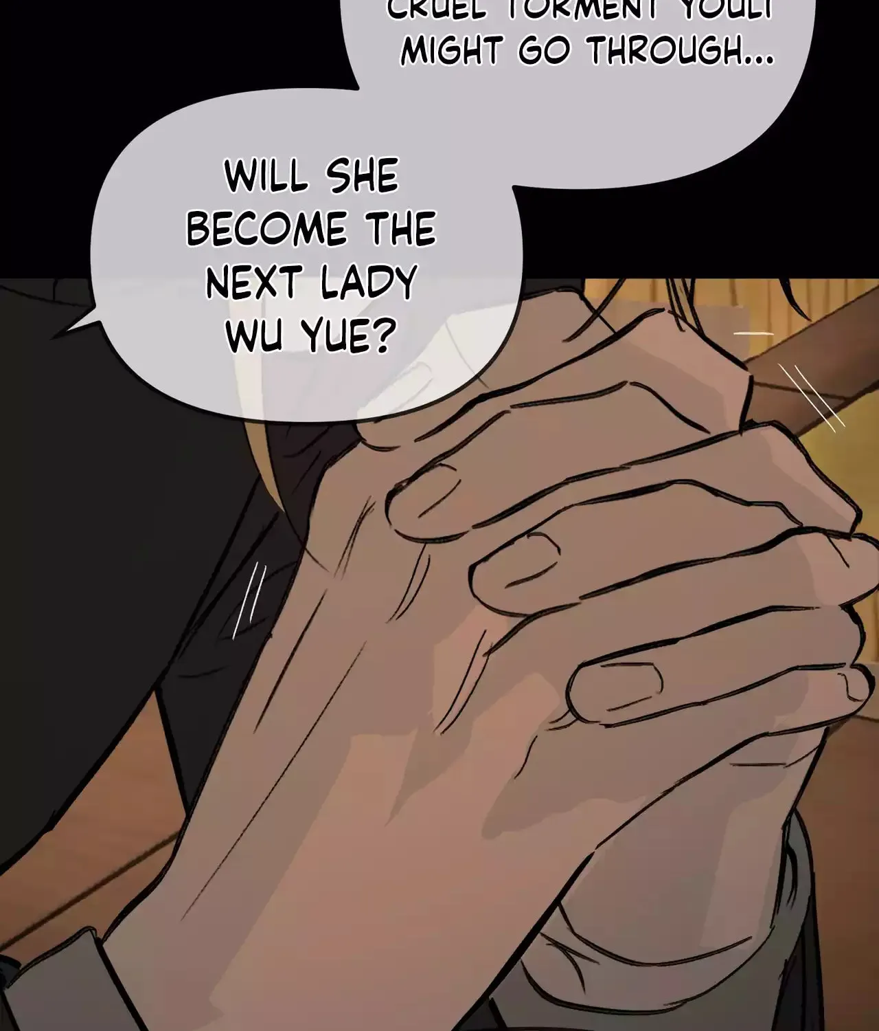 The Evil Ring Chapter 29 page 86 - 