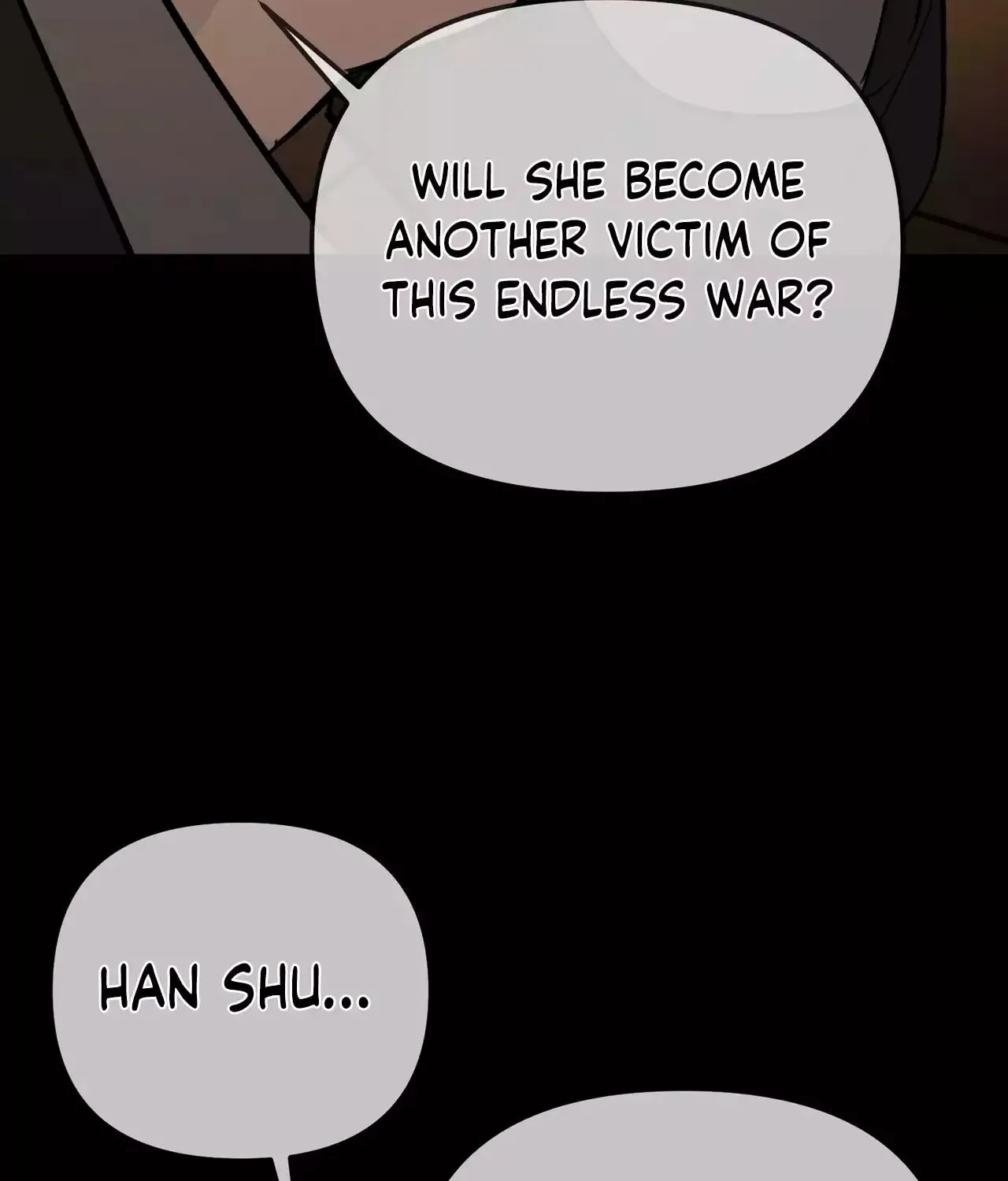 The Evil Ring Chapter 29 page 87 - 
