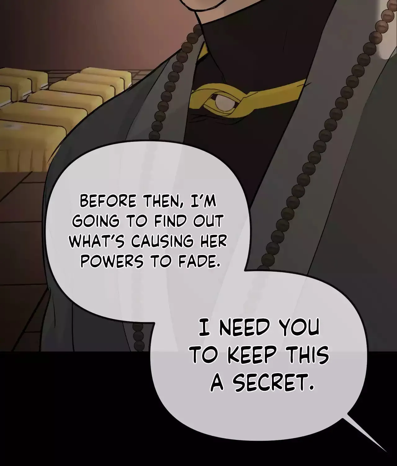 The Evil Ring Chapter 29 page 89 - 