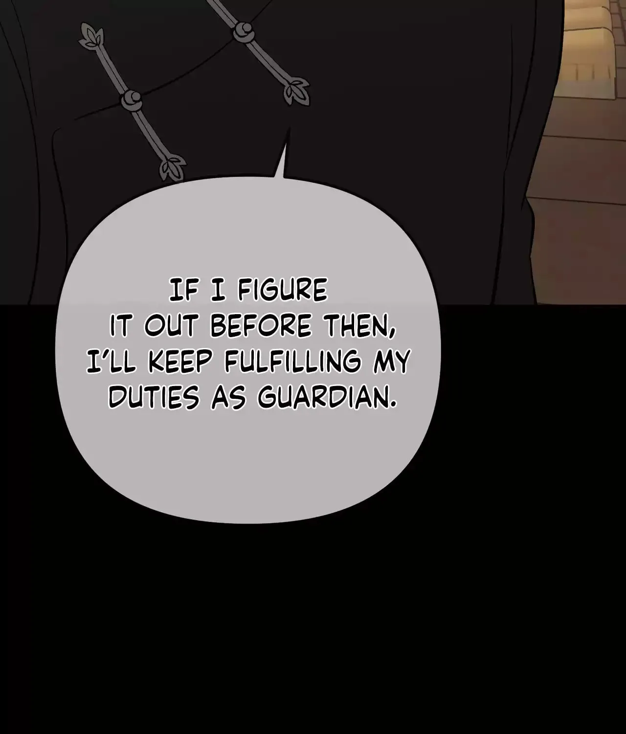 The Evil Ring Chapter 29 page 92 - 